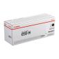 Preview: Canon Toner 059H Schwarz - 15.500 Seiten Preview: Canon Toner 059H Schwarz - 15.500 Seiten